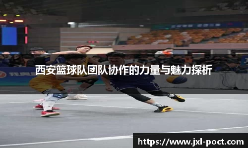 西安篮球队团队协作的力量与魅力探析