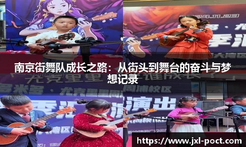 雷火竞技官方网站