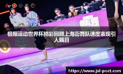 雷火竞技平台