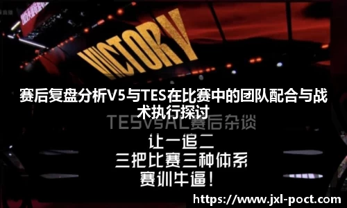 雷火竞技官方网站