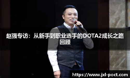 雷火竞技官方网站