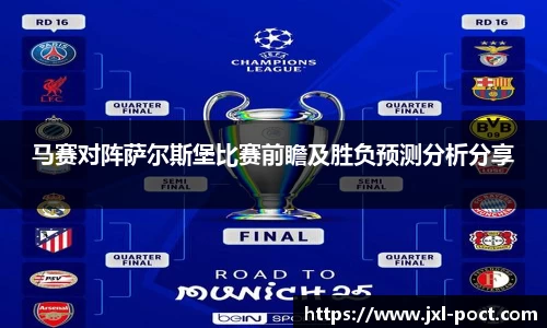 马赛对阵萨尔斯堡比赛前瞻及胜负预测分析分享