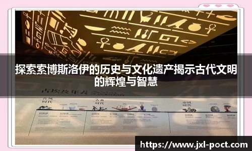 雷火竞技官网