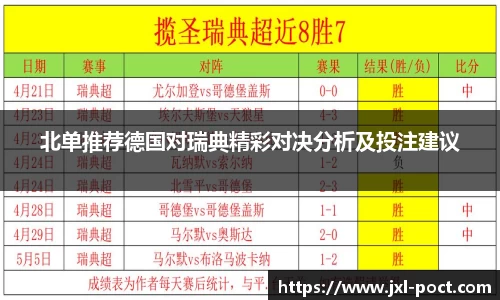 雷火竞技平台