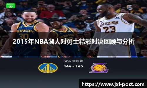 雷竞技Raybet
