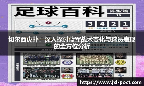 切尔西虎扑：深入探讨蓝军战术变化与球员表现的全方位分析