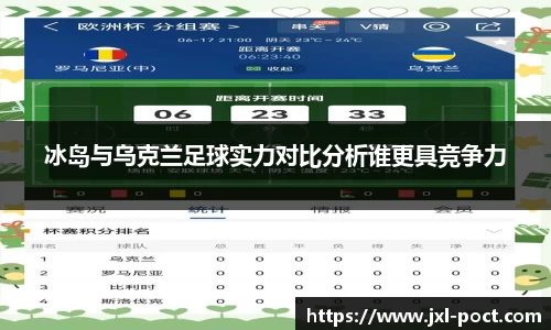 雷竞技app